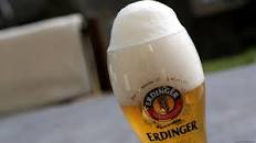 Coronavirus: cuando la cerveza dejó de correr en Alemania ...