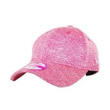 Idéale pour compléter une tenue, la casquette est un accessoire intemporel qui se. Je Suis Daccord Calculatrice Deballage La Redoute Casquette Femme Mulhouse Guide Fr