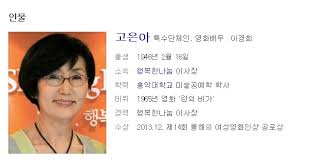 문지현 고은아 김진규 문정숙 장동휘. ì´ìž¬ì²  ëª©ì‚¬ ê³ ì€ì•„ ê´€ê³„ ì•Œì•„ë³´ìž