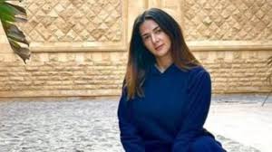 دنيا سمير غانم قبل وبعد. Ø¨ÙˆØ§Ø¨Ø© Ø±ÙˆØ² Ø§Ù„ÙŠÙˆØ³Ù Ø´Ø§Ù‡Ø¯ Ø¯Ù†ÙŠØ§ Ø³Ù…ÙŠØ± ØºØ§Ù†Ù… ØªØ²ÙˆØ± Ù‚Ø¨Ø± ÙˆØ§Ù„Ø¯Ù‡Ø§
