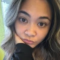 60+ "Joielyn" profiles