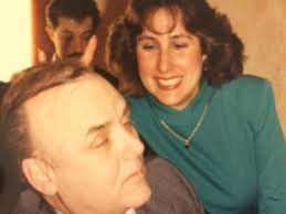 Passing of OPEIU member and NABET Local 41 administrative assistant