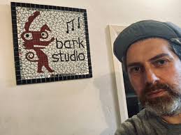 Chapter 11: It's Worse Than That, It's Dub, Jim