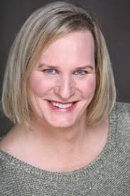 Mission & Leadership