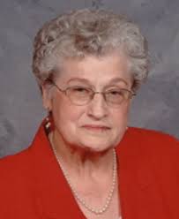 Marianne Todd Close Obituary July 29, 2018