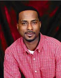 Obituary for Andre' Melton Burt