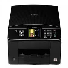 ﻿windows 10 compatibility if you upgrade from windows 7 or windows 8.1 to windows 10, some features of the installed drivers and software may not work correctly. Brother Mfc J280w Ink Cartridges And Printer Supplies Inkcartridges
