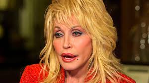 ❤️...! . . . . . . . . #jenniferlopez #alexandradaddario #AngelinaJolie  #MeganFox #margotrobbie #chrisevans #ChristianBale #AnneHathway #BrieLarson  #ScarlettJohansson #elizabetholsen #JenniferLopez #JenniferAniston  #JenniferLawrence #priyankachopra ...