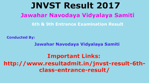 Pin On Resultadmit Videos