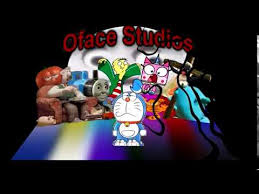 A hanna barbera is the shooting star and more! Hanna Barbera Swirling Star Oface Studios Version Youtube