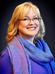 Sunnyside Adventist Church Communiqué News & Announcements