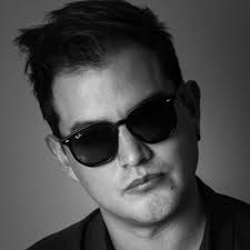 Alan Bravo (@AlanBravowie)