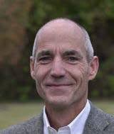 It's bracket season and time for Oscars. Pick out your favorite car movies  in our bracket for a chance to win a registration f