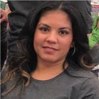 20+ "Peña" profiles