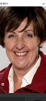 Aidan Downes's Instagram, Twitter & Facebook