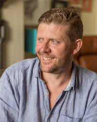 The Art of the Thriller