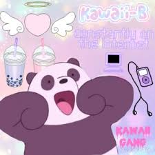 Although, he did admit it in panda's art. 2 Free Wbb Panda Music Playlists 8tracks Radio