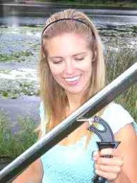 Weedshear Lake Weed Cutter and Pitch Fork Package