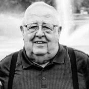 Casperson Family Obituaries