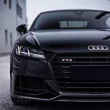 3 842 Synes Godt Om 4 Kommentarer Audi Gram Audi Gram Pa Instagram Those Eyes Via Audicarsworld Audi Cars Audis Aud Audi Tt Rs Audi Tt Audi
