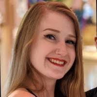 Nicole Houck's Instagram, Twitter & Facebook