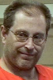 Scarfo, 3 others convicted in long-running Mob trial