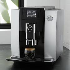 We did not find results for: Jura Coffee Machines Test Review Coffee Samurai Your Go To Site For Anything Coffee