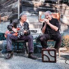 Elvin Bishop (@elvinbishop) - Facebook