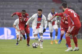 Head to head statistics and prediction, goals, past matches, actual form you will find what results teams psg and bayern munich usually end matches with divided into first. Hpvcli4x7aibcm