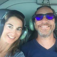 Alanna Schultz Email & Phone Number