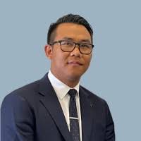 30+ "Van Bawi" profiles