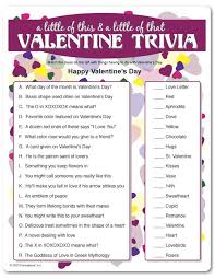 A few centuries ago, humans began to generate curiosity about the possibilities of what may exist outside the land they knew. Valentines Day Quiz Ideas Valentines Day Ideas Valentines Quiz Valentines Day Trivia Teens Valentines