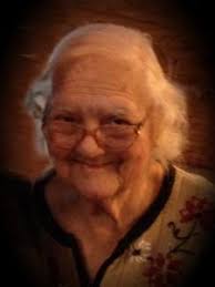 Joan Crawford Caldwell Cooley (1932-2019)