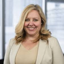 Georgette Tabet 1932-2023 Sometimes the line between heaven and earth is  thin and palpable. Regular readers will know that I often cite my mom in my  posts. She was the subject of