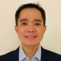 20+ "Macario Mendoza" profiles