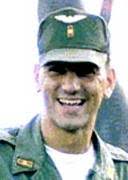 WO Robert Lee Banks, Philadelphia, PA