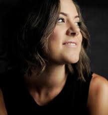 Alan Casey Entertainment Agency