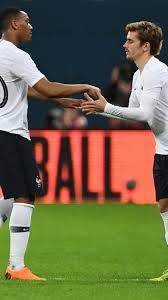 França horários televisivos e de streaming online da seleção nacional de futebol. Martial Lacazette E Mais Os Astros Que A Selecao Francesa Nao Convocou