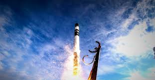 It comes tumbling down again, and talk of it going mainstream fades into the background. Why Is Bitcoin Going Up And Will It Crash Soon What S Next As Price Doubles To 40k Coindesk