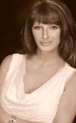 Most Credible and Legitimate Psychics aka Intuitives