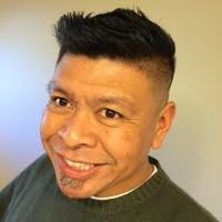 70+ "Culala" profiles