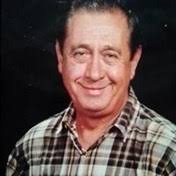 Arbogast Family Obituaries