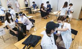名站推薦 tips：2021年6月22日 已更新失效連結 total 13 ». Okcatiuzupx4rm