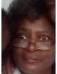 Obituary for Mrs. Mary Ann (Farrish) Staley