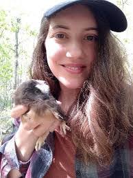 Shane Abernathy's Instagram, Twitter & Facebook