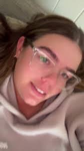 Katelyn Reilly's Instagram, Twitter & Facebook