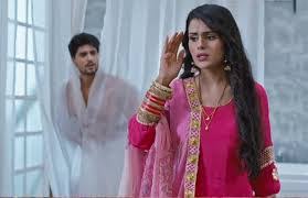 It is produced by ravi dubey and sargun mehta. Udaariyaan Fateh S Fake Love For Tejo Making Jasmine Jealous