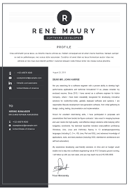 Administrative Assistant Cover Letter Original Cover Letter Word Example
