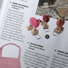 Englishman bay is a bay in washington county, maine. Englishman Bay Handmade Home Facebook