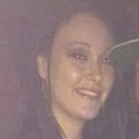 Chameleon, Chameleon by Joy Cowley